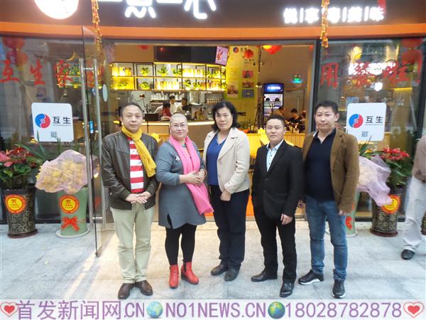 20170218_180444.jpg 20170218_180444.jpg