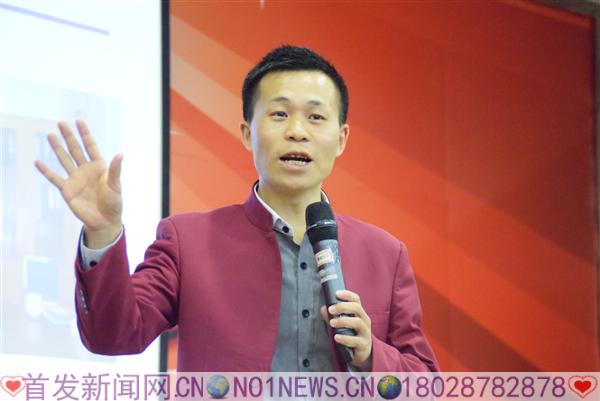 DSC_0062.JPG DSC_0062.JPG