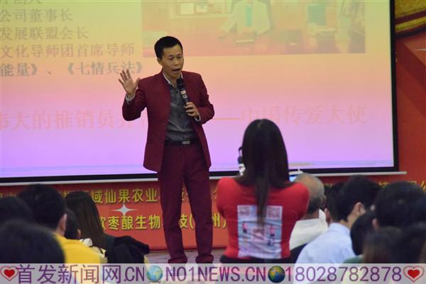 DSC_0095.JPG DSC_0095.JPG