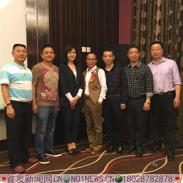 微信图片_20170410214343.jpg 微信图片_20170410214343.jpg