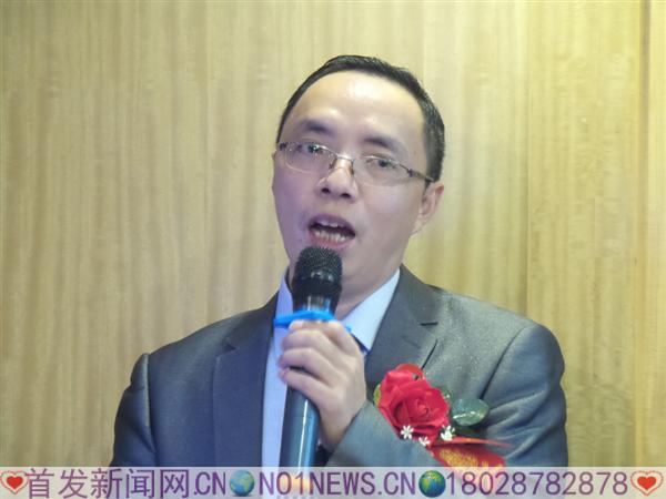 20170415_160427.jpg 20170415_160427.jpg