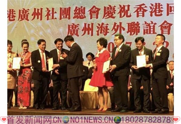 mmexport1493046595002.jpg mmexport1493046595002.jpg