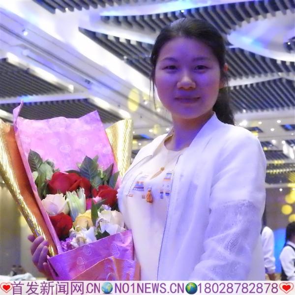 6362962532918691172889177(1).JPG 6362962532918691172889177(1).JPG