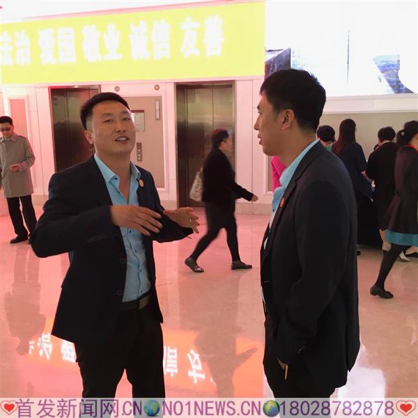 mmexport1494001116846.jpg mmexport1494001116846.jpg