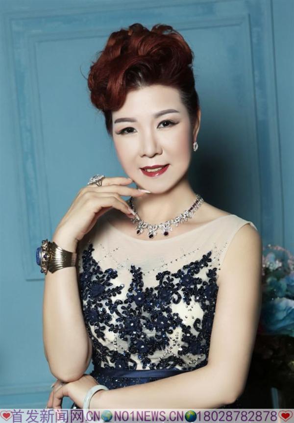 1059351238.jpg 1059351238.jpg