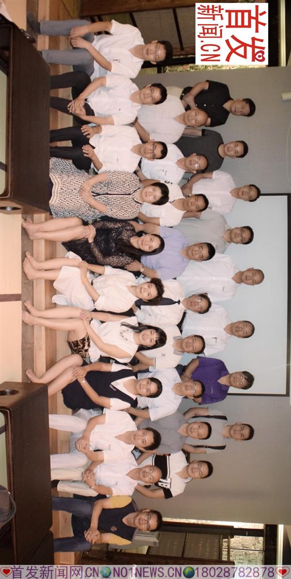 3_副本9.jpg 3_副本9.jpg