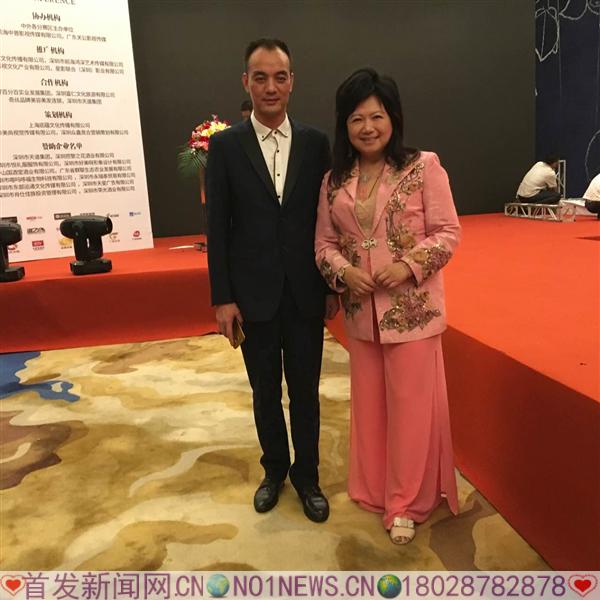 微信图片_20170526211258.jpg 微信图片_20170526211258.jpg