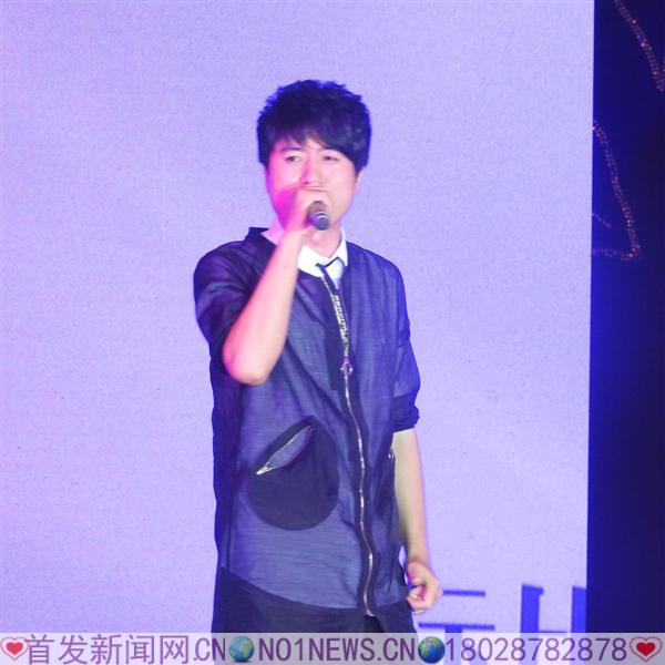 DSCN1290.JPG DSCN1290.JPG