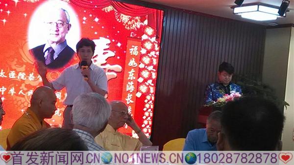 mmexport1496322876287.jpg mmexport1496322876287.jpg