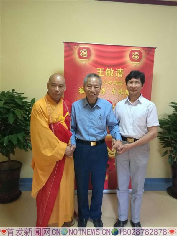 mmexport1496322898201.jpg mmexport1496322898201.jpg