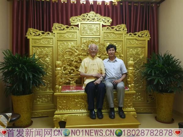 mmexport1496322893081.jpg mmexport1496322893081.jpg