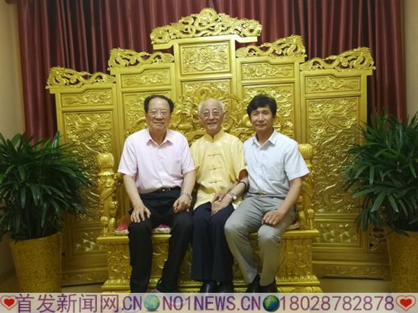 mmexport1496322886902.jpg mmexport1496322886902.jpg