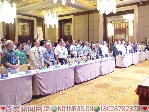 微信图片_20170603102656.jpg 微信图片_20170603102656.jpg