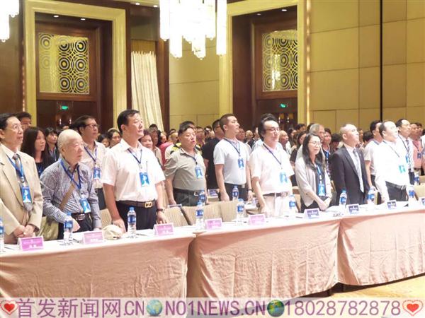 微信图片_20170603102634.jpg 微信图片_20170603102634.jpg