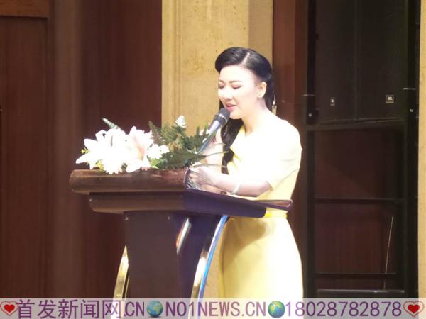 微信图片_20170603102704.jpg 微信图片_20170603102704.jpg