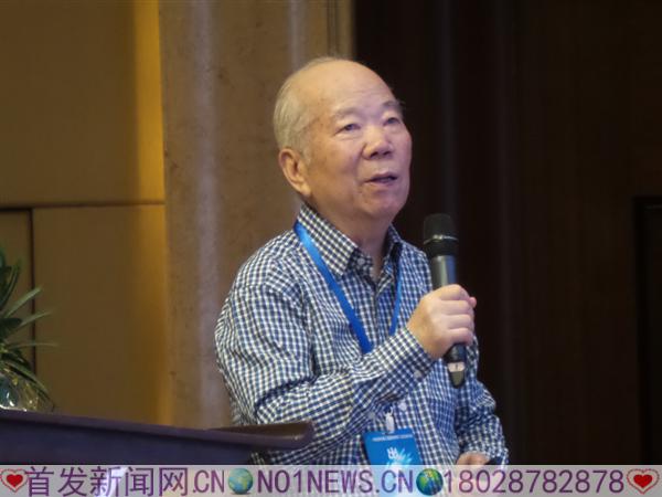 微信图片_20170603104154.jpg 微信图片_20170603104154.jpg