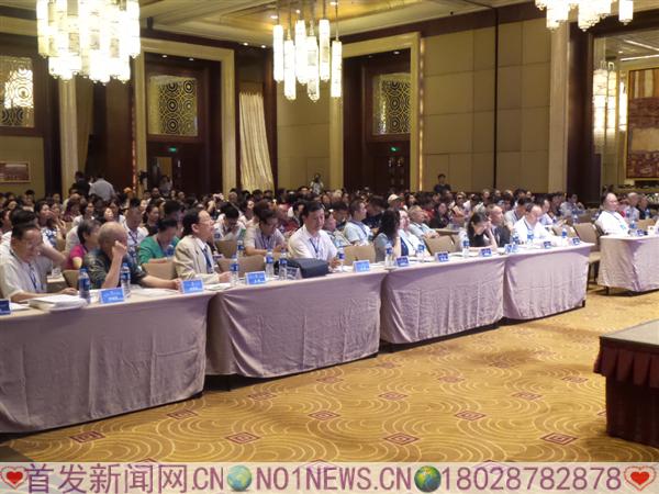 微信图片_20170603104251.jpg 微信图片_20170603104251.jpg