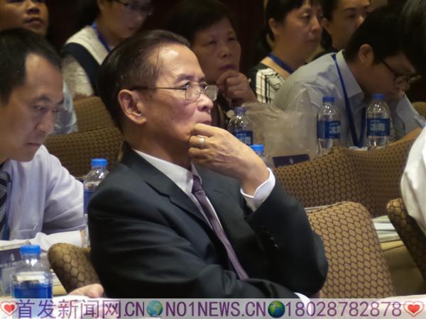 微信图片_20170603115731.jpg 微信图片_20170603115731.jpg