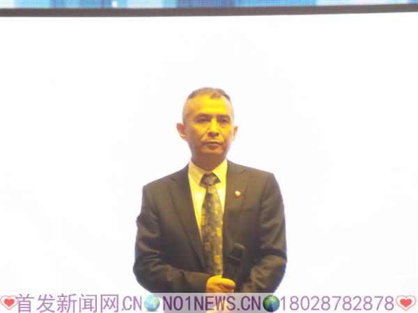 微信图片_20170603115750.jpg 微信图片_20170603115750.jpg