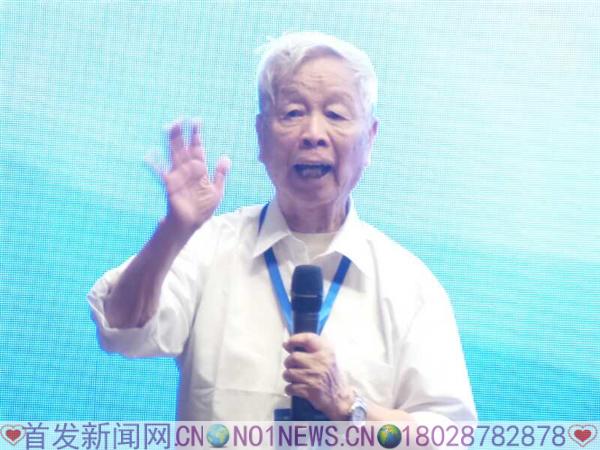 mmexport1496471377601.jpg mmexport1496471377601.jpg