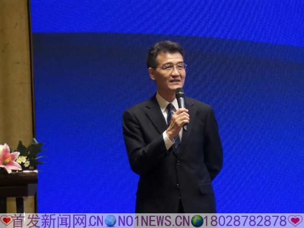 mmexport1496472377000.jpg mmexport1496472377000.jpg