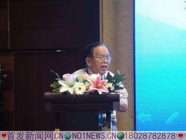 mmexport1496474351894.jpg mmexport1496474351894.jpg