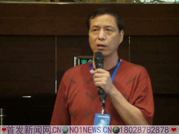 mmexport1496474356916.jpg mmexport1496474356916.jpg