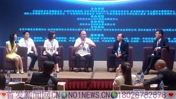 微信图片_20170603190337.jpg 微信图片_20170603190337.jpg