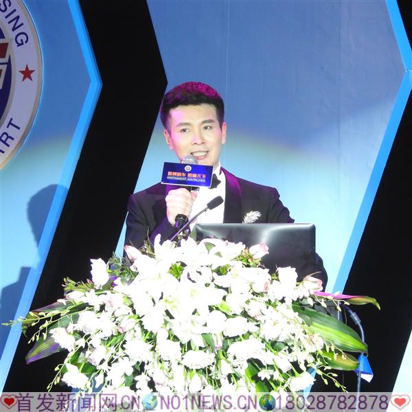 DSCN1880.JPG DSCN1880.JPG