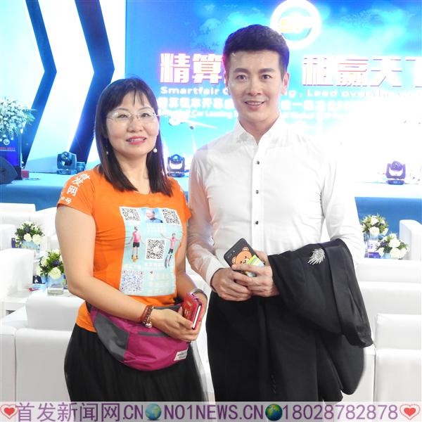 DSCN1976.JPG DSCN1976.JPG