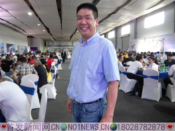 WIN_20170608_17_47_13_Pro.jpg WIN_20170608_17_47_13_Pro.jpg