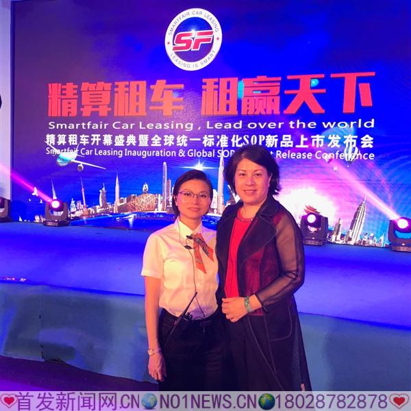 微信图片_20170608232219.jpg 微信图片_20170608232219.jpg