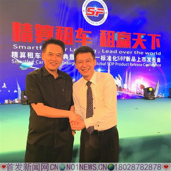 微信图片_20170608232223.jpg 微信图片_20170608232223.jpg