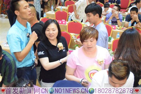 mmexport1497170322564.jpg mmexport1497170322564.jpg