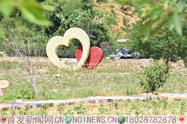 DSC_0911.JPG DSC_0911.JPG