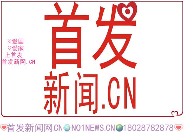 心1650624409_副本.jpg 心1650624409_副本.jpg