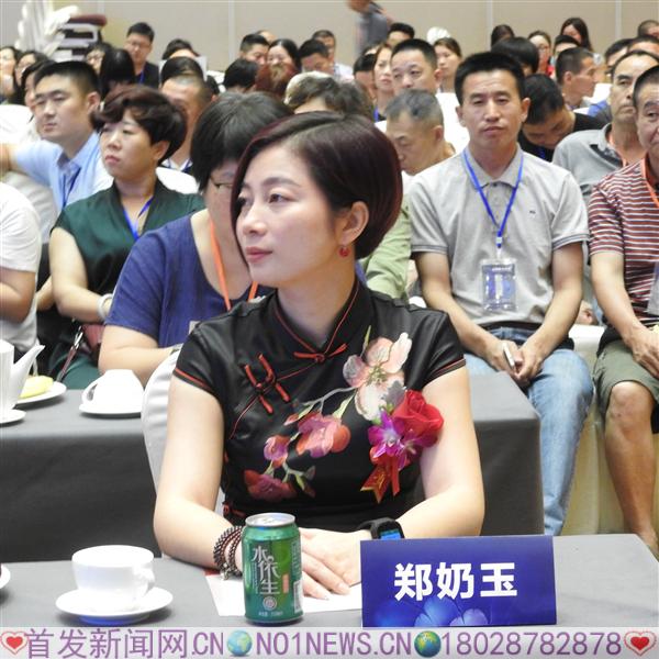 DSCN2682.JPG DSCN2682.JPG