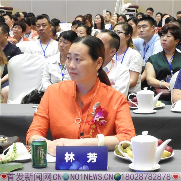 DSCN2681.JPG DSCN2681.JPG