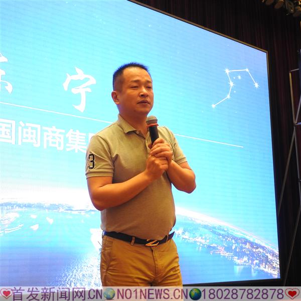 DSCN2836.JPG DSCN2836.JPG