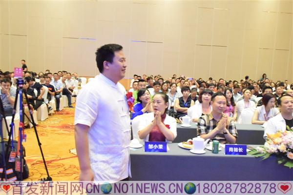 DSC_0232.JPG DSC_0232.JPG