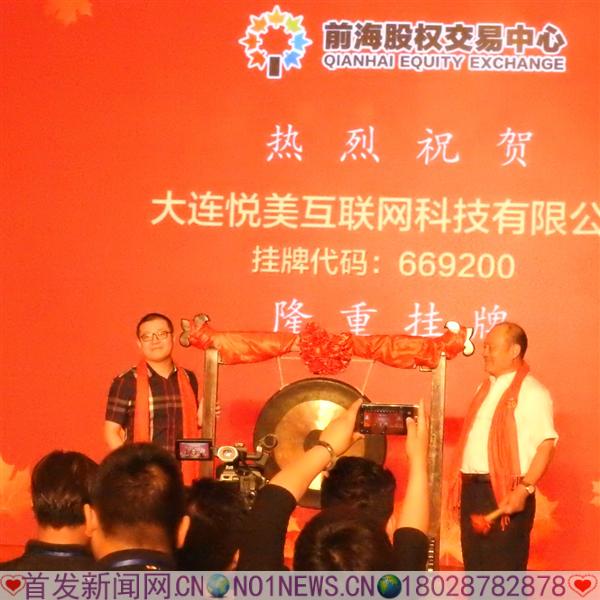 DSCN3642.JPG DSCN3642.JPG