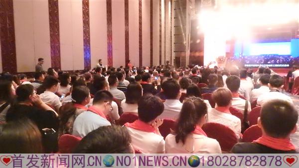 DSCN3572.JPG DSCN3572.JPG