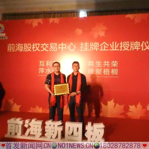 DSCN3681.JPG DSCN3681.JPG