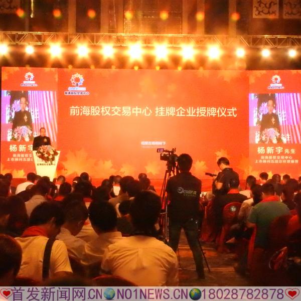 DSCN3565.JPG DSCN3565.JPG