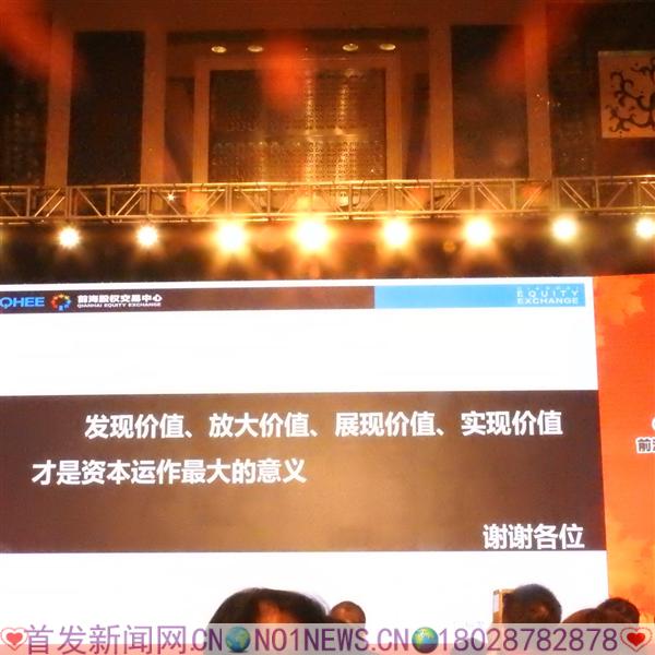 DSCN3632.JPG DSCN3632.JPG