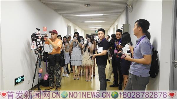 DSCN4289.JPG DSCN4289.JPG