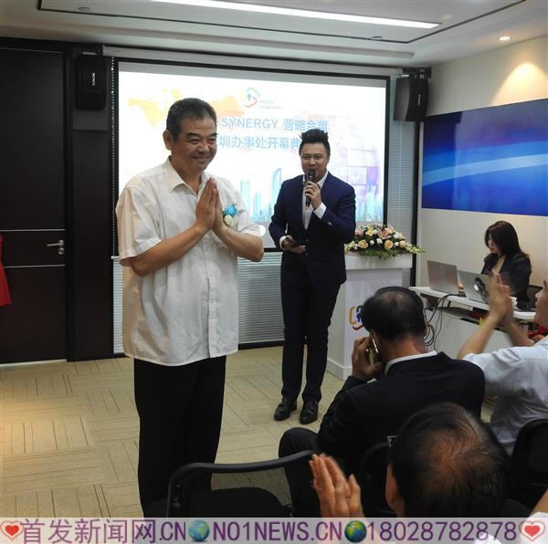 DSCN4695.JPG DSCN4695.JPG