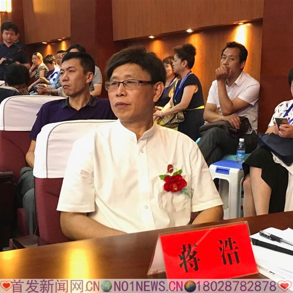 mmexport1499571291480.jpg mmexport1499571291480.jpg