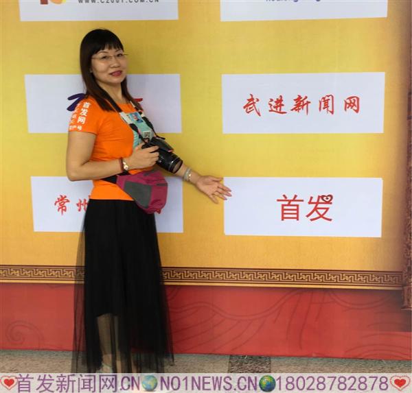 mmexport1499572182491.jpg mmexport1499572182491.jpg