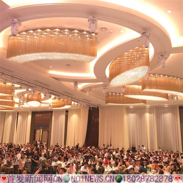 mmexport1499596065977.jpg mmexport1499596065977.jpg